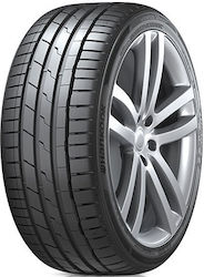 Hankook Ventus S1 Evo3 K127C HRS Runflat 305/40R20 112Magazin online * XL Vara Anvelopă pentru Pasager Autoturism