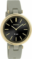 Oozoo Q00406 38mm