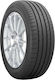 Toyo Proxes Comfort 215/60R17 100V XL Anvelope ...