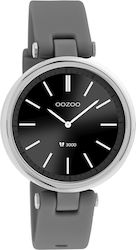 Oozoo Q0040 Oozoo Q0040