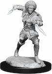 WizKids Magic the Gathering Kaya Unpainted Figures 90275