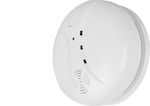 Eurolamp Home Value Autonomous Smoke Detector 147-77943