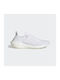 Ultraboost 22 Sport Shoes Running Cloud White / Core Black