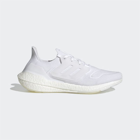 Adidas ultra boost skroutz sales