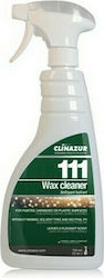 Clinazur Boat Cleaning Products Boat Hull Cleaner 750ml