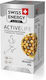 Swiss Energy Active Life Alte Suplimente Alimentare 30 Capsule