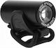 BF-902 Bicycle Front Light