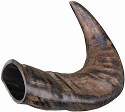 Trixie Corn Pentru Câini Rase Medii 13 cm