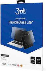 3MK Premium Flexible Lite 6H Tempered Glass 0.16mm - (Macbook Pro 16 2021)