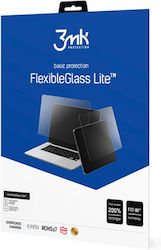 3MK Premium Flexible Lite 6H Tempered Glass 0.16mm - (Macbook Pro 14 2021)