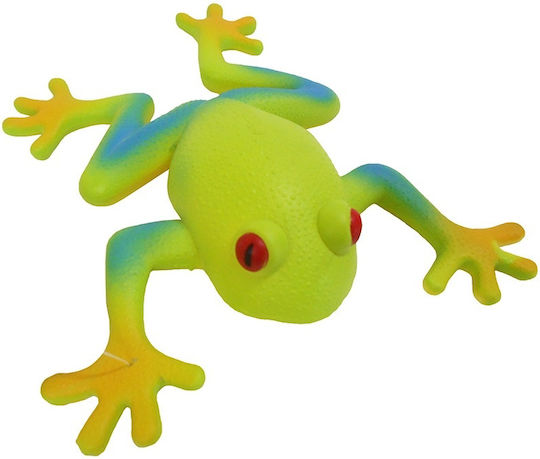 Gama Brands Rep Pals Eyed Frog (Miscellaneous Designs)