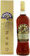 Brugal XV Gran Reserva Ρούμι 38% 1000ml