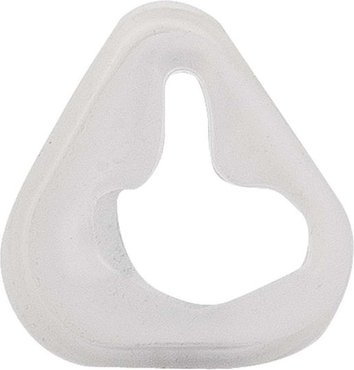 Lowenstein Joyce Easy Mask Replacement Pad Replacement Silk Silicone Spare Pillow Large Large 0808451