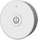 Cubalux Ασύρματο Dimmer RF 13-0933