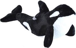 Wild Republic Orca 39 εκ. Wild Republic Orca 39 εκ.