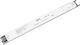 Cubalux Dimmable Τροφοδοτικό LED IP20 Ισχύος 75W με Τάση Εξόδου 12V