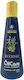 Croci OilCare Revitalize Σαμπουάν Σκύλου 300ml