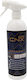 Nautic Clean Boat Cleaning Products Boat Protectant 750ml