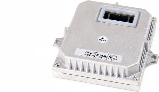 AMiO Car Xenon Ballast 12V