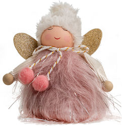 Zen Collection Angel Розово Zen Collection Angel Розово