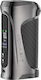 Innokin Box Mod Kroma 217 100W Carbon Fiber