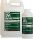 Clinazur Boat Cleaning Products Boat Hull Cleaner 1000ml
