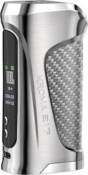 Innokin Box Mod Kroma 217 100W Glass Fiber