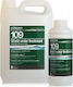 Clinazur 109 Waste Water Treatment Καθαριστικό Σκάφους 1000ml