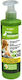 Croci Niki Natural Defence Neem Oil Dog Shampoo 250ml