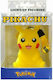 Teknofun Pikachu Gelb