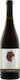 Ktima CHrysochoou Wine Naoussa Xinomavro Red Dry Naoussa 750ml