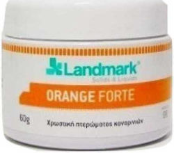 Landmark Orange Forte 60gr