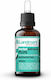 Landmark Herbal Extracts Dietary Supplement for Birds 100ml