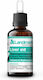 Landmark Liver Aid Добавка За Хранене За Пойни Птици 15ml