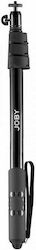 Joby Kompakte 2in1 JB01765-BWW Joby Kompakte 2in1 JB01765-BWW