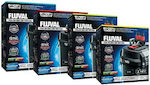 Fluval 071 External Filter 10W for Aquariums up to 130lt with Performance 550lt/h