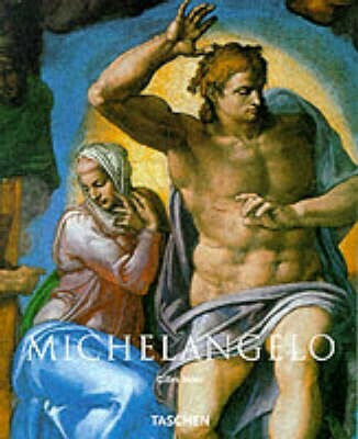 Michelangelo Basic Art Michelangelo Basic Art