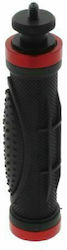 Falcon Eyes MP-155A Hand Grip