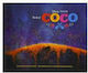 The Art of Coco