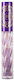 Vivienne Sabo Cristal Lip Gloss Lipgloss 07 2gr