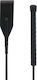 Darkness Riding Crop Paddle Black Black D-221202