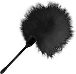 Darkness Black Feather 20cm