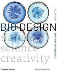 Bio Design