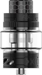 Innokin Z Force Атомайзер за Електронни Цигари ...