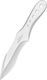 United Cutlery Gil Hibben Gen X Pro Small Нож Сребрист в Калъф