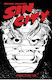 Frank Miller's Sin City, Volume 2: A Dame To Kill For