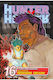 Hunter x Hunter, Vol. 16