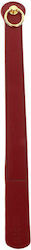 Taboom Slapper Paddle Red