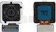 Samsung Rear Camera for Galaxy A10 GH96-12573A