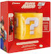 Paladone Super Mario Sparbüchse 18cm